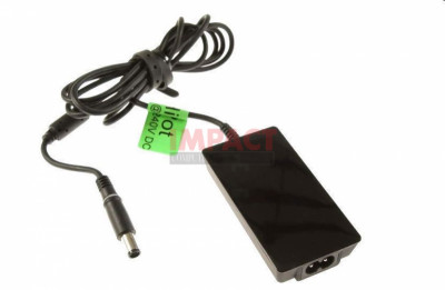 PA1M10 - AC Adapter (19.5V, 2.31A)
