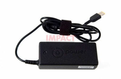 65W AC Adapter