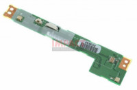 P000352590 - Sw Board (PCB), FHGSW2