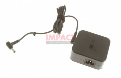 Adapter 65W19V 2P US