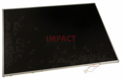 15 Color LCD Module (Sxga/ TFT)