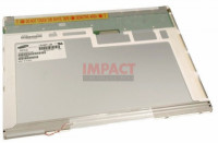 P000353350 - 15 Color LCD Module (Sxga/ TFT)