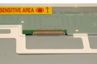 P000353350 - 15 Color LCD Module (Sxga/ TFT)