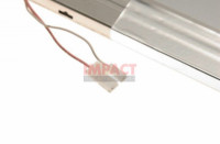 P000353350 - 15 Color LCD Module (Sxga/ TFT)