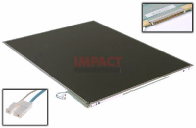 15 Color LCD Module (Sxga/ TFT)