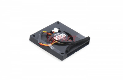 13GOA0910M080-10 - 900 Fan Module Sepa