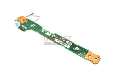 P000367750 - Switch Board