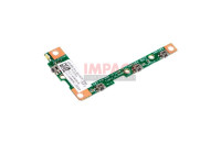 60NB0450-SW1020 - Switch Board