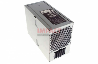 DPS-525FB-A-01 - 525W Power Supply