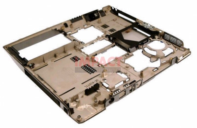 Base Assembly