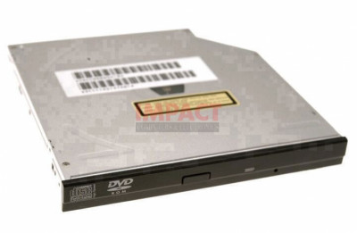 P000381090 - CD-RW/ DVD-ROM Combo Unit (DW-224E-A36)