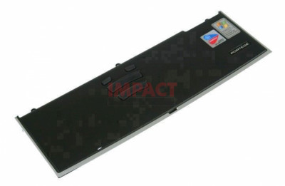 Palm Cover IPS Assembly