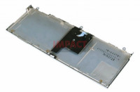 P000382650 - Palm Cover IPS Assembly