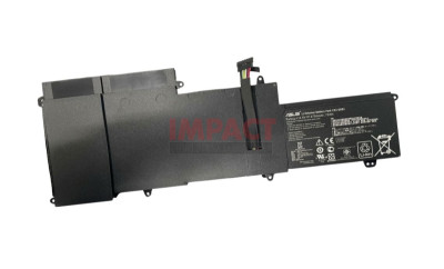 0B200-00130000 - Battery ATL LI-POLY Fpack