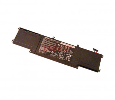 0B200-00560000 - Main Battery (UX302 LG Poly/ C31N1306)