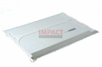 P000387800 - FL Kit