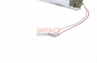 P000387800 - FL Kit