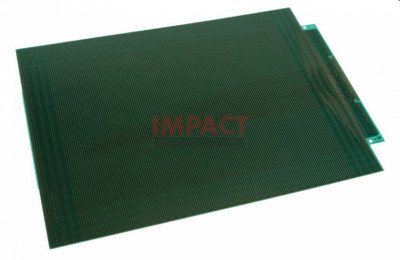 P000388630 - Digitizer (G83C00037210)