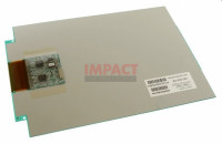 P000388630 - Digitizer (G83C00037210)