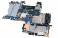 P000390920 - System Board with out CPU