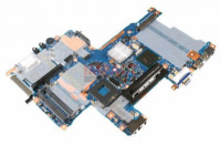 P000390920 - System Board with out CPU