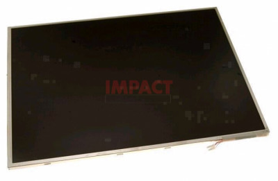 14.1 Color LCD Module (XGA/ TFT)