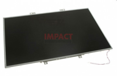 15.4 Color LCD Module (TFT)