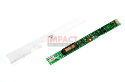 LCD Inverter (FL Inverter Board)