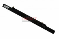 V000020410 - Switch Cover