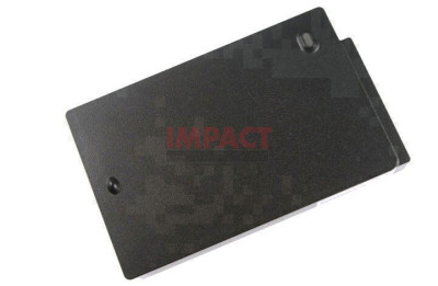 Battery Pack (LITHIUM-ION)