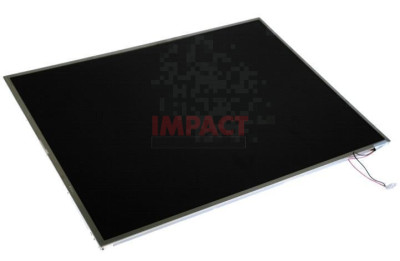 15 Color LCD Module (XGA/ TFT)