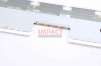 V000040020 - 15 Color LCD Module (XGA/ TFT)