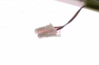 V000040020 - 15 Color LCD Module (XGA/ TFT)