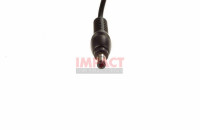 V000041710 - AC Adapter, 90W with Power Cord