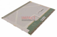 V000042590 - 15 Color LCD Module (XGA/ TFT)
