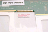V000042590 - 15 Color LCD Module (XGA/ TFT)