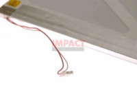 V000042590 - 15 Color LCD Module (XGA/ TFT)
