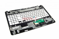 AP.0NN00.040 - Palm Rest Assembly With Touch Pad