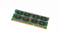 KN.4GB0C.001 - 4GB Memory Module