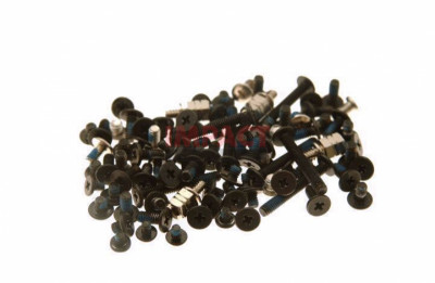 Screw Kit (Miscellaneous)