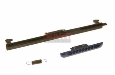 LCD Latch Kit
