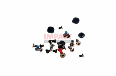 IMP-681267 - Screw Kit (Display Assembly)