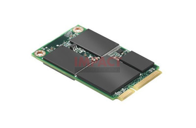 SSD 256GB Drive