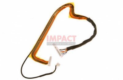 Inverter Harness/ Cable