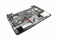 9P5D6 - Palm Rest Assembly With Touch Pad No FPR - Image 2