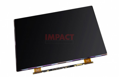 LP133WP1-TJAA - 13.3 LCD Panel