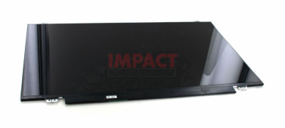14 LCD Panel (Led)