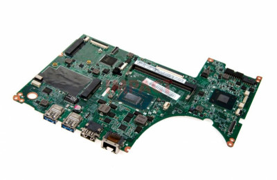 System Board (Main Board)