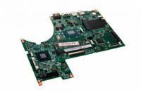 90002339 - System Board (Main Board)