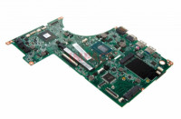 90002339 - System Board (Main Board)